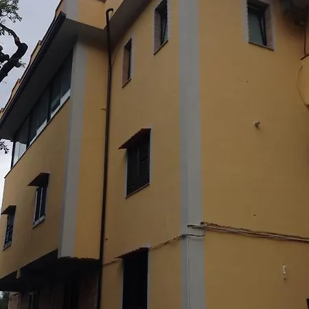 Da Sofia, 皮肖塔