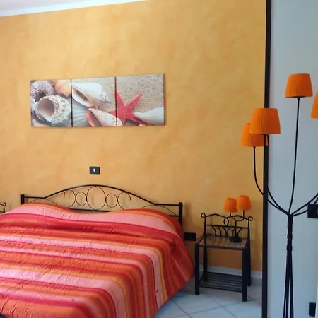 Da Sofia, 3*