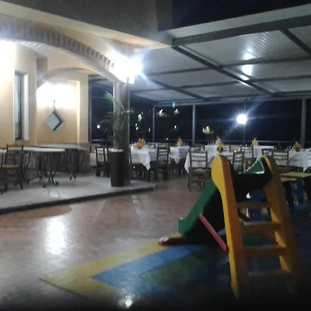 Da Sofia,