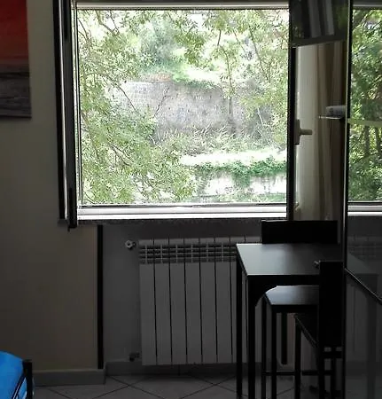 Da Sofia, 3*
