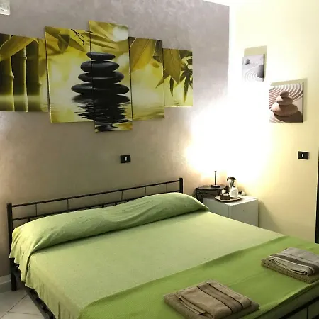 Da Sofia, 3*