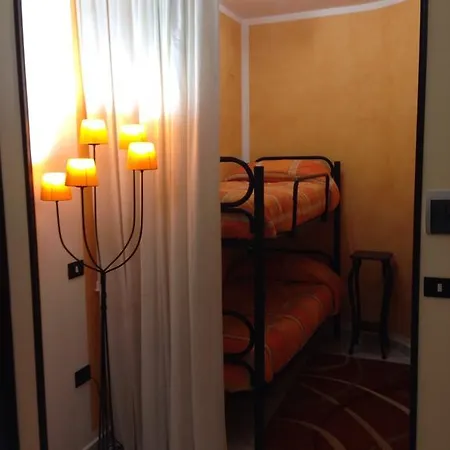 Hotel Da Sofia, 3*