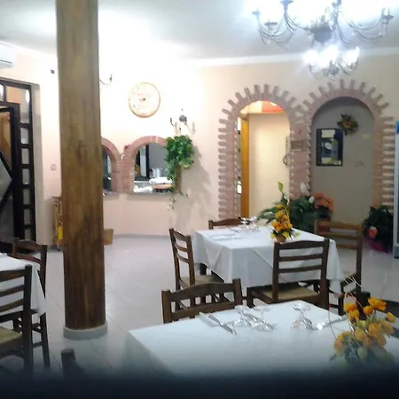 Hotel Da Sofia,